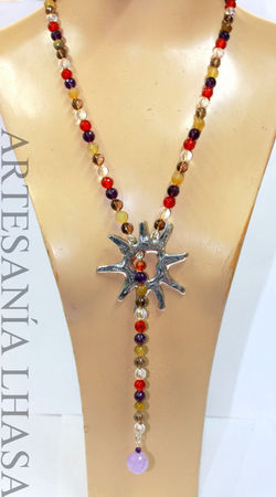 REF.00578G