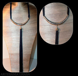 REF.00610G