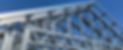 Steel Frame Image.jpg
