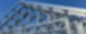 Steel Frame Image Reverse.jpg