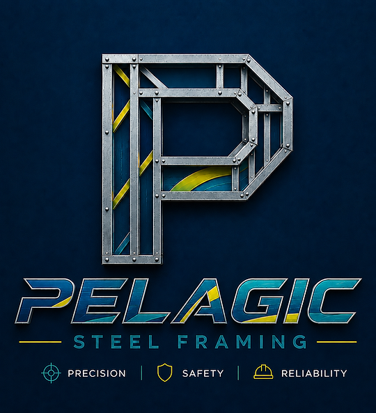 Pelagic SF Logo P.S.R 07-11-26.png