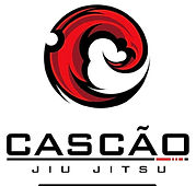 cascao  C logo.jpg