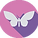 Icono mariposa_3.png