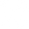 instagram-sketched white.png