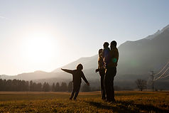 full-shot-family-silhouette-nature.jpg