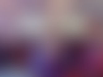 "El mercado de granos hoy"