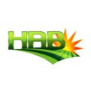 Foto del escritor: Comunicación HAB