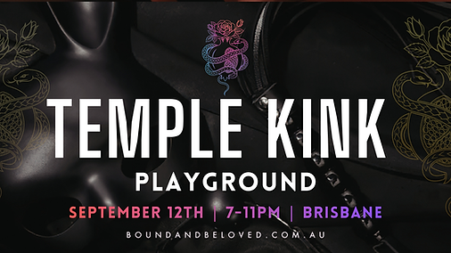 THE RED TEMPLE_KINK TEMPLE AND BEDROOM ROPES (16).png