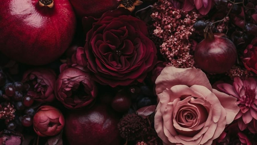 THE RED TEMPLE_BANNERS (6).png