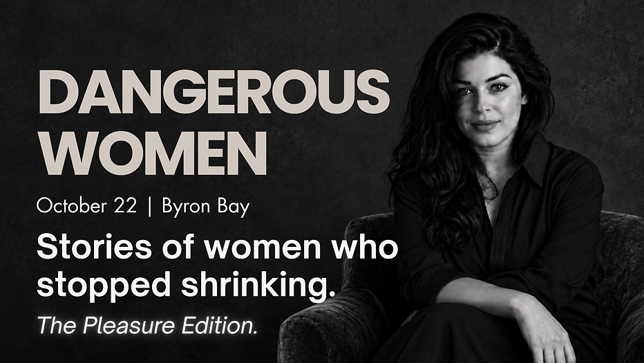 Dangerous Women landscape (1).png