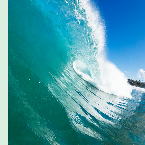 Picture a wave icixid ski whiz hiss isus susies sishshsis si.png