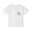 Thumbnail: Urquh.art Sun Logo Toddler Tee