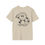 Thumbnail: URQUH.ART Sun Logo Tee