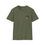 Thumbnail: Eagle and Flower Tee 