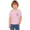 Thumbnail: Urquh.art Sun Logo Toddler Tee