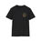 Thumbnail: Eagle and Flower Tee 