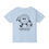 Thumbnail: Urquh.art Sun Logo Toddler Tee