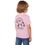 Thumbnail: Urquh.art Sun Logo Toddler Tee