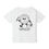 Thumbnail: Urquh.art Sun Logo Toddler Tee