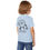 Thumbnail: Urquh.art Sun Logo Toddler Tee