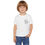 Thumbnail: Urquh.art Sun Logo Toddler Tee