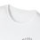 Thumbnail: URQUH.ART Sun Logo Tee