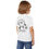 Thumbnail: Urquh.art Sun Logo Toddler Tee