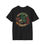 Thumbnail: Eagle and Flower Tee 