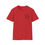 Thumbnail: URQUH.ART Sun Logo Tee