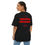 Thumbnail: Creative Movement Oversized T-Shirt
