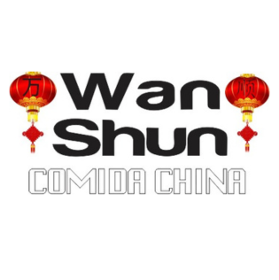 Diseño sin título (14).png