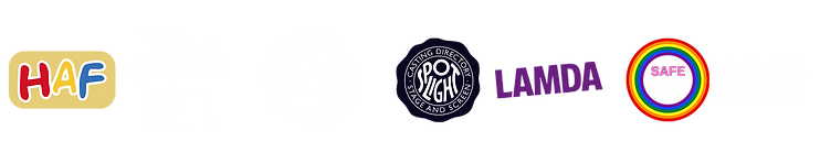 associate logos BARTA.png