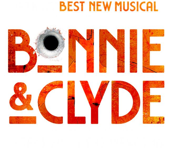 poster-tour-tt4.png