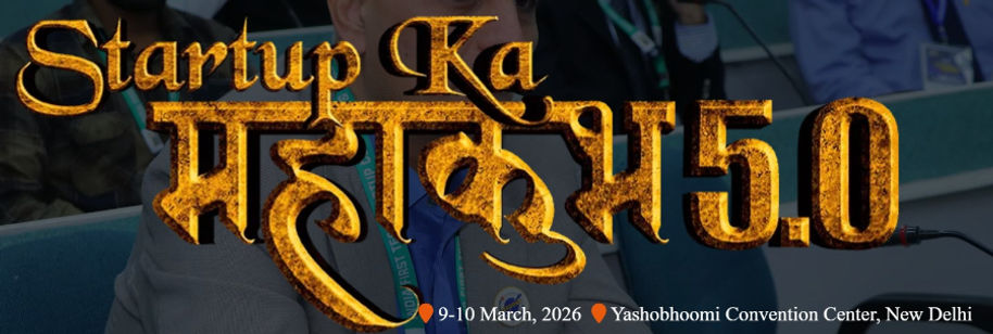 Startup Mahakumbh 2026_edited.jpg