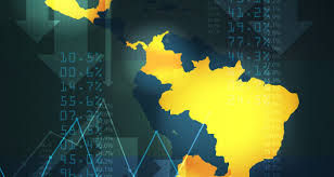 latin america stocks.jpg