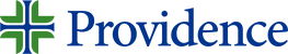 Providence_RGB (1).png