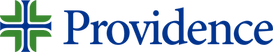Providence_RGB (1).png