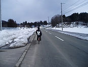08-iwasa.jpg