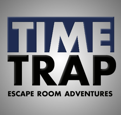 Time Trap - Mystery Escape Rooms in Ogden Utah