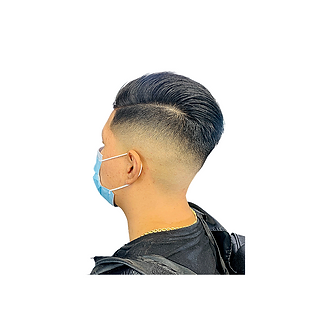 Untitled design (11).png