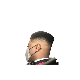 Untitled design (12).png