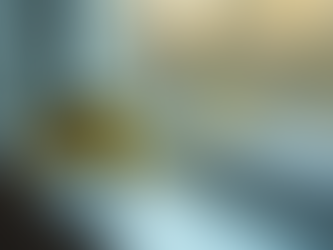 Step-by-Step Guide to Installing Blinds: Transform Your Windows with Ease