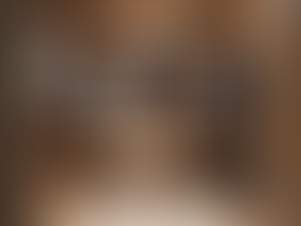 Transform Your Reach-In Closet: Smart Storage Solutions