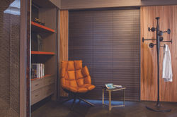 01-Normandy Wood Blinds