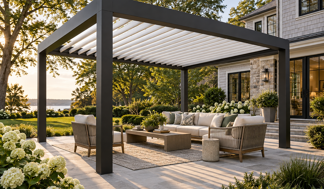 The Luxory Pergola Image.png