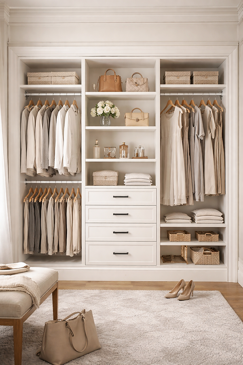 Reach In Closet Picture.png