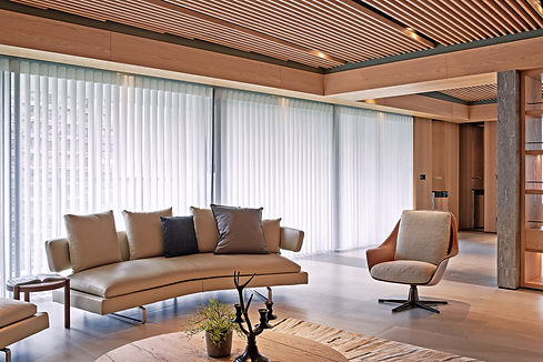 norman-smartdrape-vertical-sheer-shades-living-room-installation-hands-on-home-services-nj