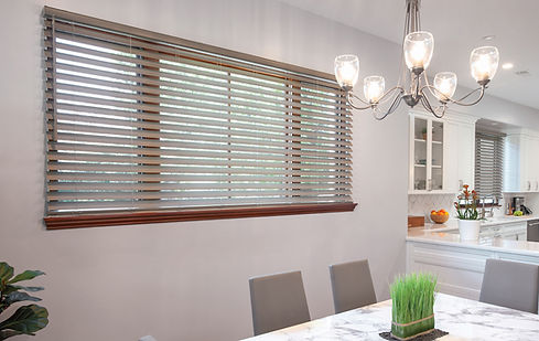 normandy-solid-wood-blinds-by-norman-installed-in-dining-room-hands-on-home-services-nj.jp