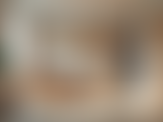 Trusted and Reliable Remodel Contractors Near You