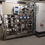 Thumbnail: *SOLD* Reverse Osmosis-Christ-Osmotron 3000-771C